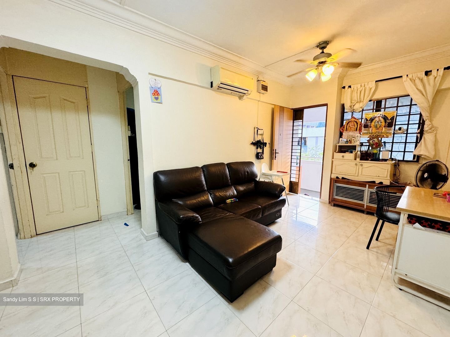 Blk 210 New Upper Changi Road (Bedok), HDB 3 Rooms #424370301